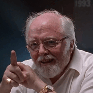 Image Default GIF.png