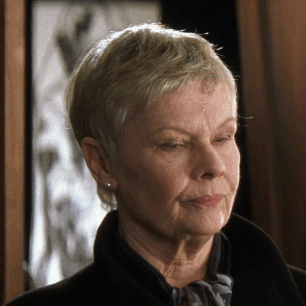 Image Default GIF.png