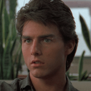 Image Default GIF.png
