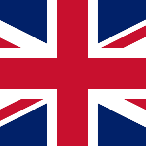 EN English UK.png