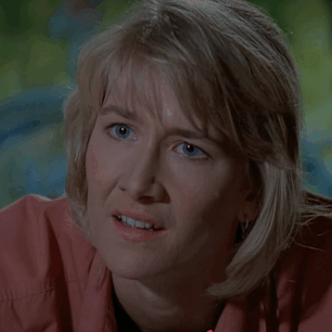 Image Default GIF.png