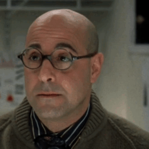 Image Default GIF.png