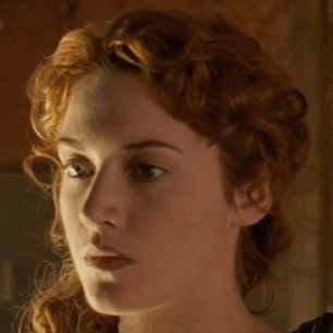 Image Default GIF.png