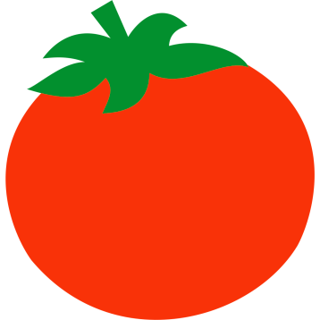 RottenTomatoes Fresh.png