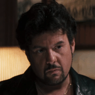 Image Default GIF.png