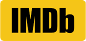IMDb Logo.png