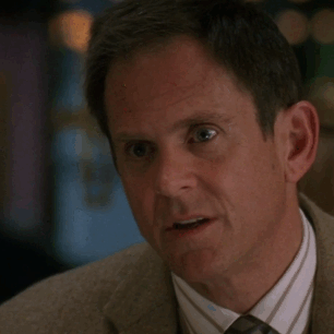 Image Default GIF.png