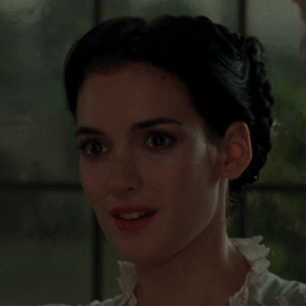 Image Default GIF.png