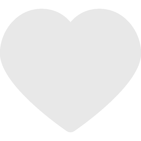 Icon Like White.png