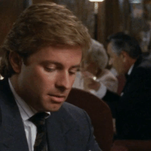 Image Default GIF.png