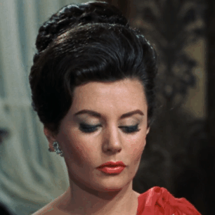 Image Default GIF.png