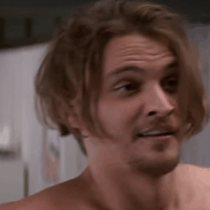 Image Default GIF.png
