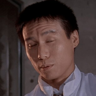 Image Default GIF.png