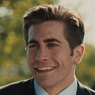 Image Default GIF.png