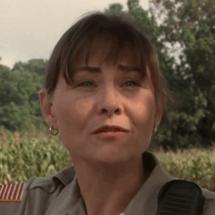 Image Default GIF.png