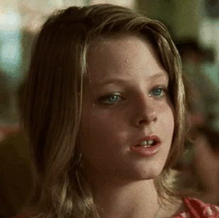 Image Default GIF.png