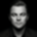 Image Default GIF.png