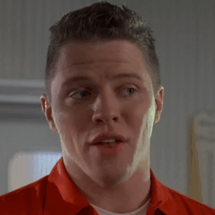 Image Default GIF.png