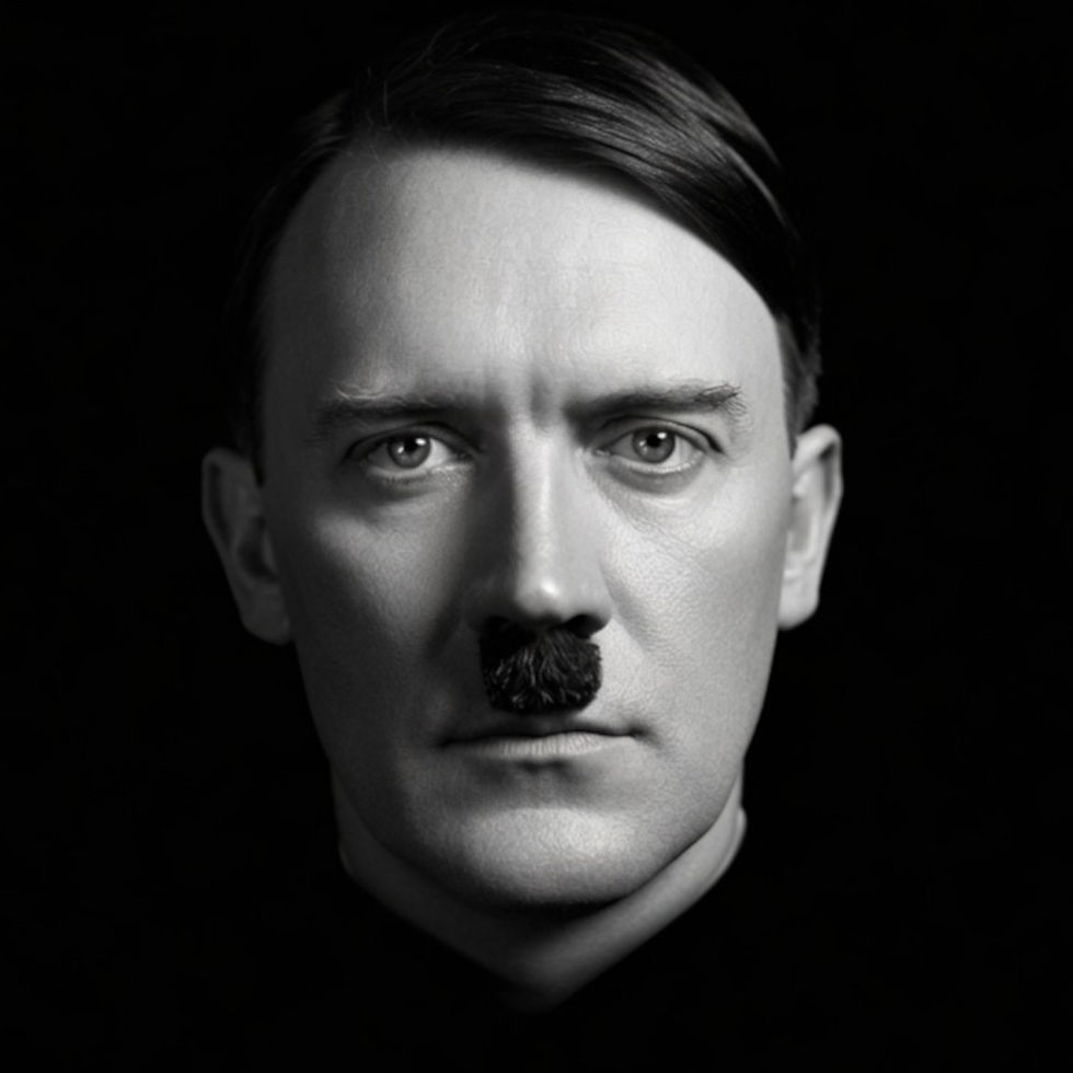 Image Tranparency Canva.png