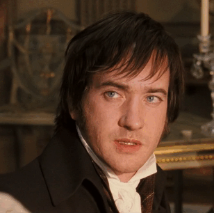 Image Default GIF.png