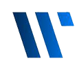 LOGO BULK TANK