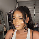 Wig Installation By B.G Beauty