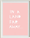 Far Away Poster 3