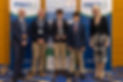 YEOTY 2023 JNR Winner.jpeg