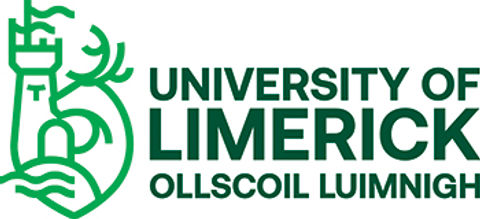 ul-logo.jpeg