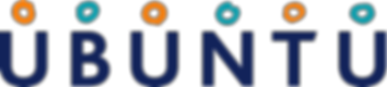 ubuntu-logo-4 (1).png