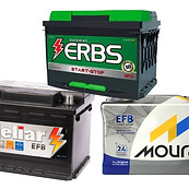 bateria_heliar_efb_para_carro_com_start_stop_hfb72hd_130ah_197_1_20200608134916_edited_edi