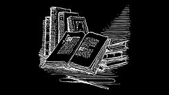 photo - 2025-03-11T080201.541.jpg