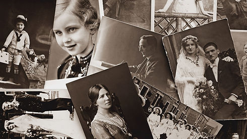 photo - 2025-03-11T074833.127.jpg