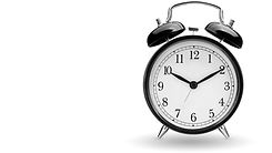 photo - 2025-03-11T075807.324.jpg