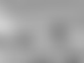 YYZ Passenger Terminal