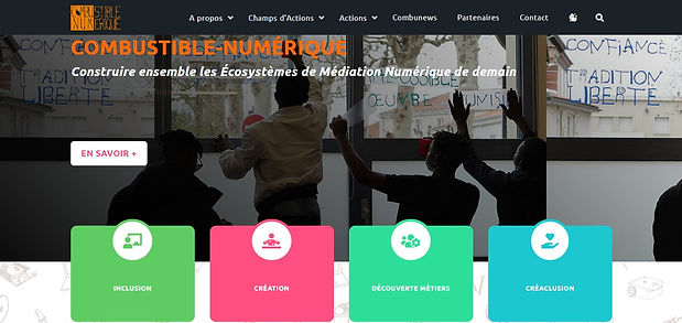 Capture d’écran 2025-02-25 135650.jpg