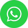 Design sem nome (65) (1).png