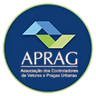 aprag