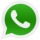 pngtree-whatsapp-phone-icon-png-image_6315989.png