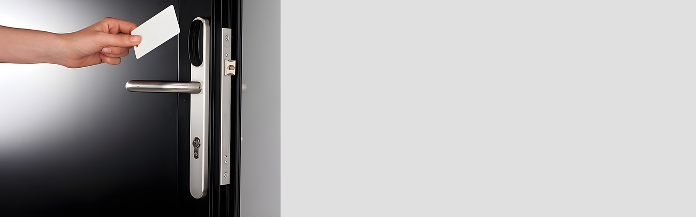 Design sem nome (2).png