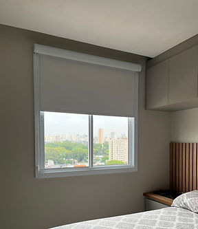 WhatsApp Image 2026-01-07 at 22.48.02.jpeg