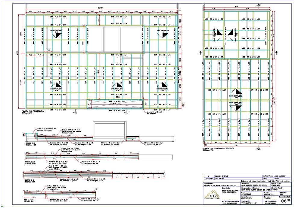 JCG - RES NELSON - STEEL MAX - EXE - R00 - COBERTURAS A2.jpg