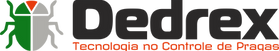 LOGO PNG 02.png