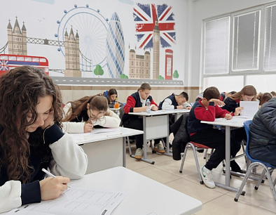 Design sem nome (27).png