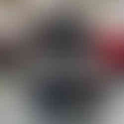 Chevy Colorado in Chicago