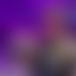 Lumix S5 filming an event