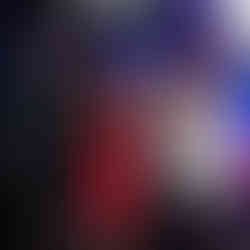 Exclusive PR and Lakeshore Video Team during City of Aurora Media Training