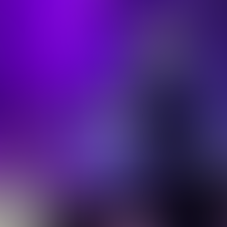 camera in a studio in someone's hand