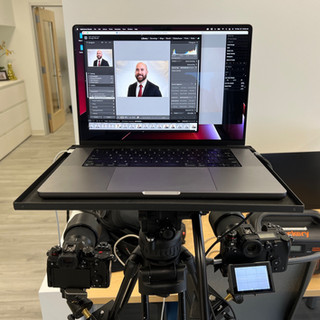 Chevy Colorado in Chicago