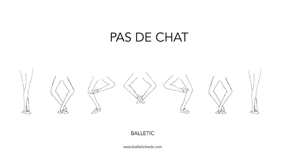 Balletic Children S Ballet Classes Leeds Adult Ballet Leeds Childrens Ballet Classes Leeds